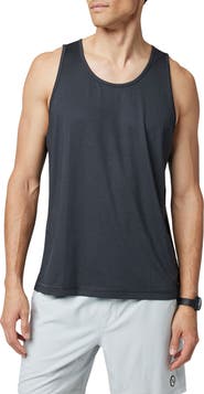 Vuori Tradewind Performance Tank 2.0