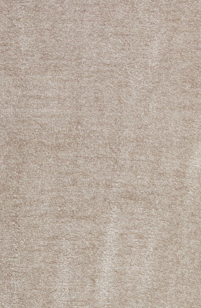 Barefoot Dreams<sup>®</sup> CozyChic<sup>™</sup> Open Cardigan, Alternate, color, 