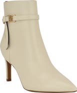 Tommy Hilfiger Jorine Pointed Toe Bootie