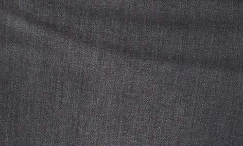 Madewell Mid Rise Kick Out Jeans In Denaud Wash