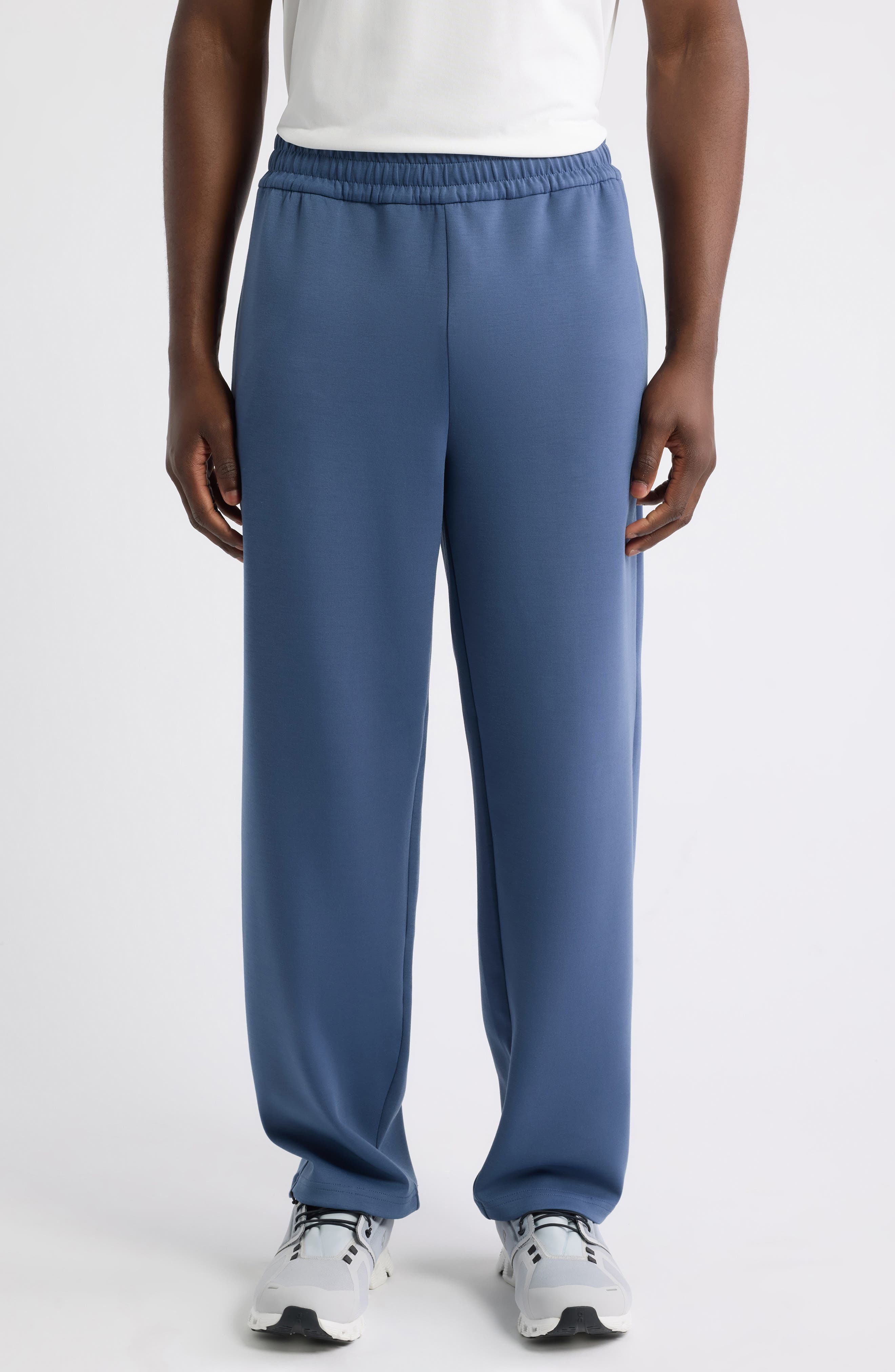selected BLUE VINTAGE