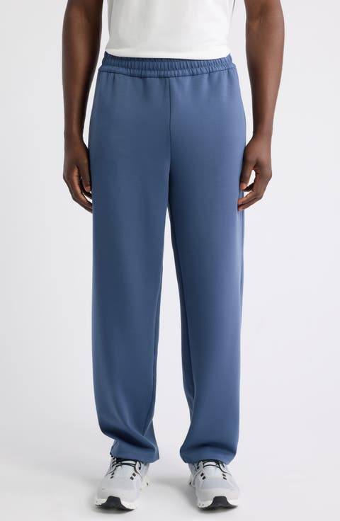 Flex Double Knit Pants