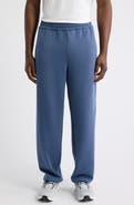 Zella Flex Double Knit Pants