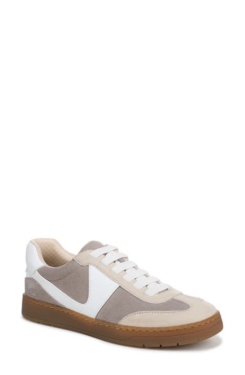 Ponti Sneaker (Women)