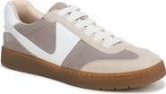 Franco Sarto Ponti Sneaker