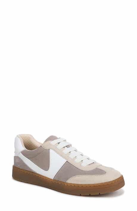 Franco Sarto Ponti Sneaker