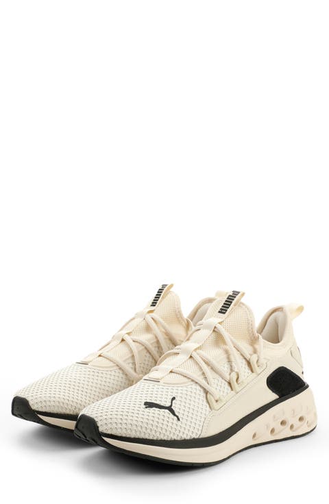 Softride Frequence Street Sneaker (Men)