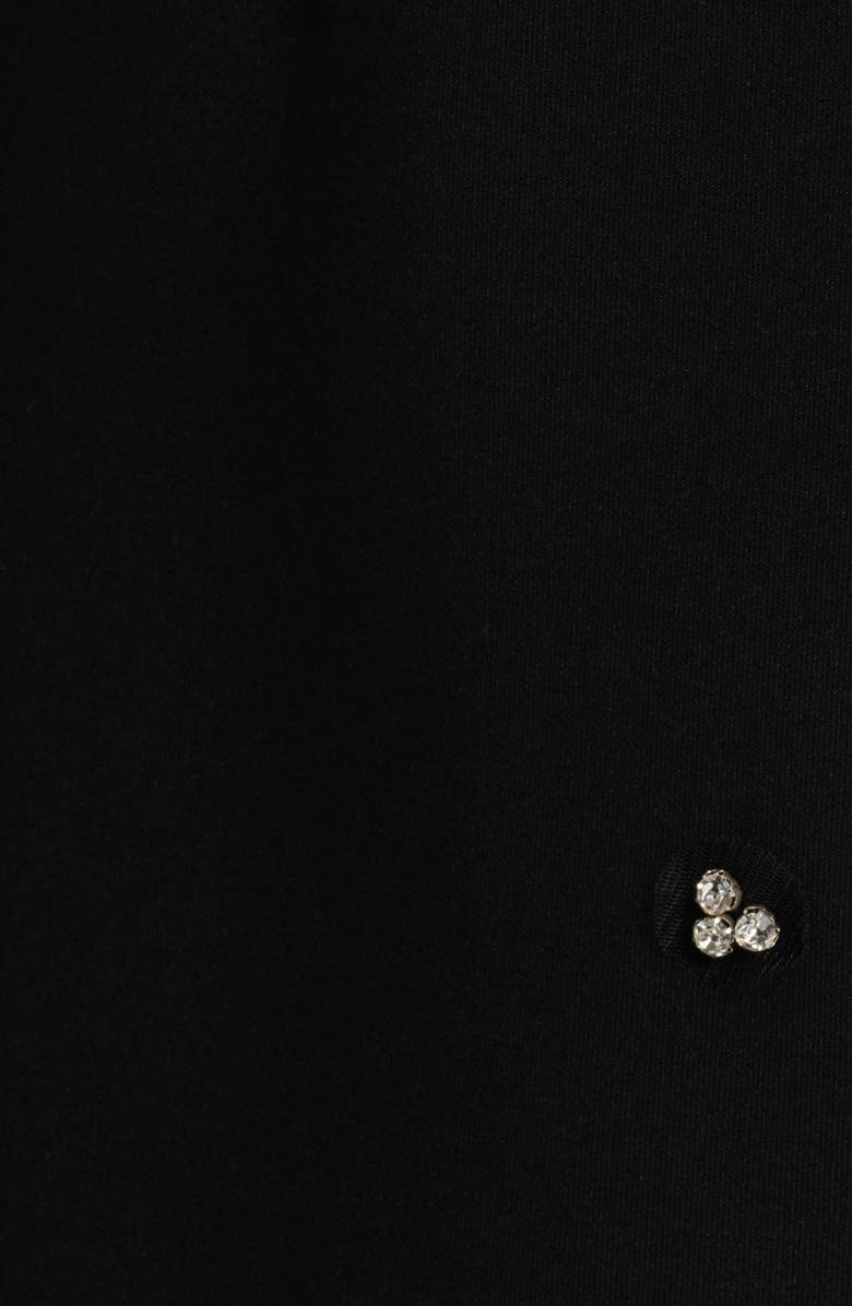 LIKELY Alara Long Sleeve Blazer Dress, Alternate, color, 