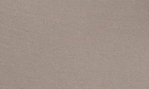 Nydj Pull-on Ankle Straight Leg Pants In Neutral