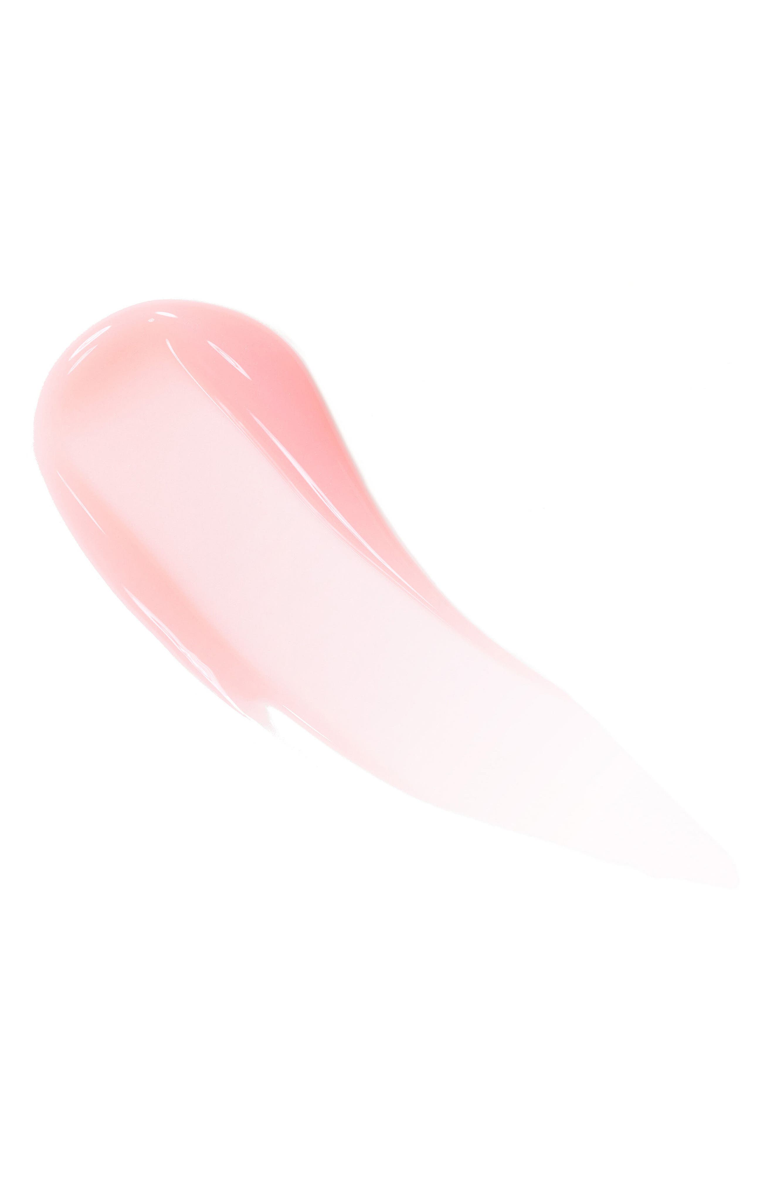 Блеск для губ DIOR Lip Addict Lip Maximizer — фото 3
