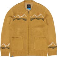 KAVU Jeffery Jacket - Men's