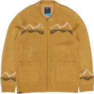 KAVU Jeffery Jacket - Men's