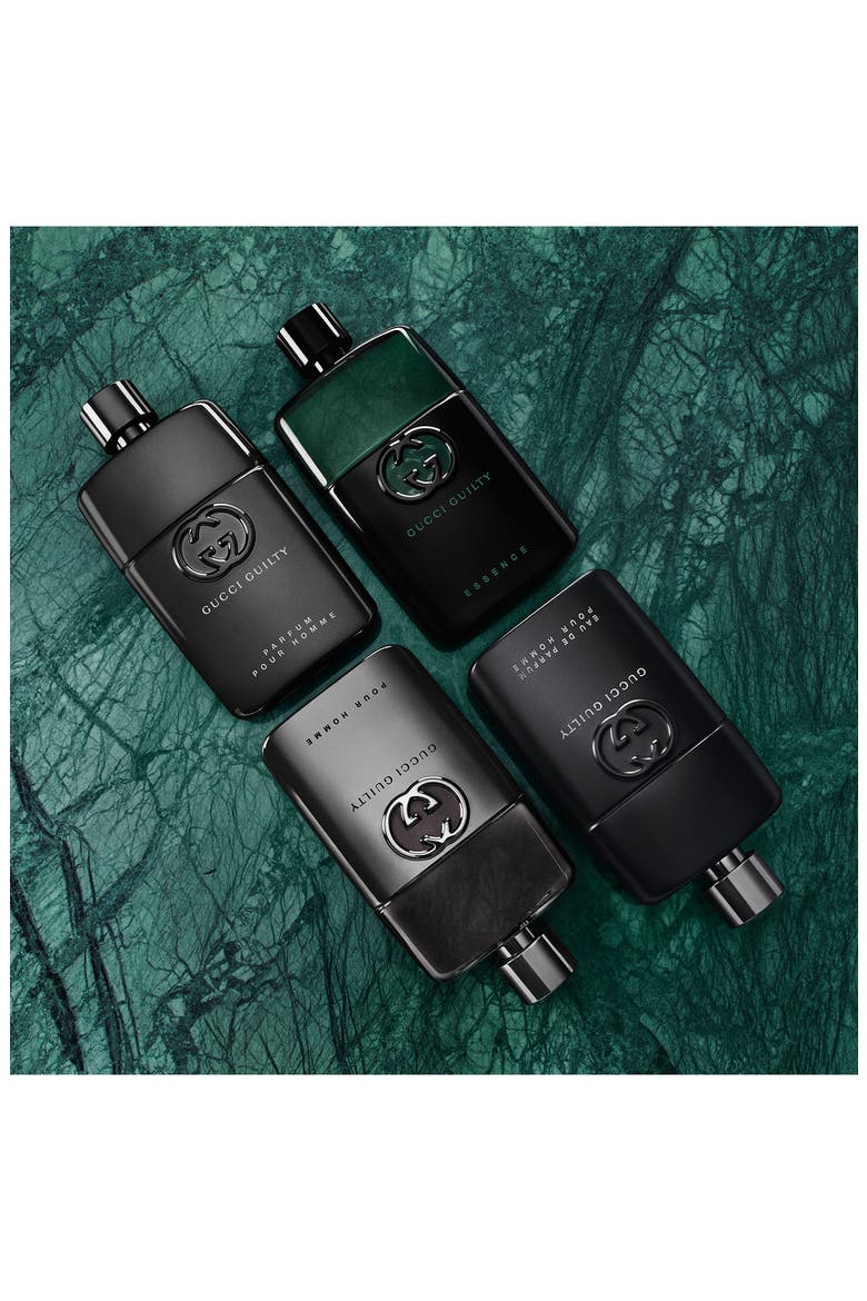 Guilty Pour Homme Eau de Parfum, Alternate, color, NO COLOR