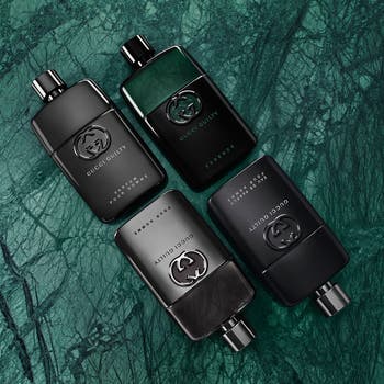 Guilty Pour Homme Eau de Parfum