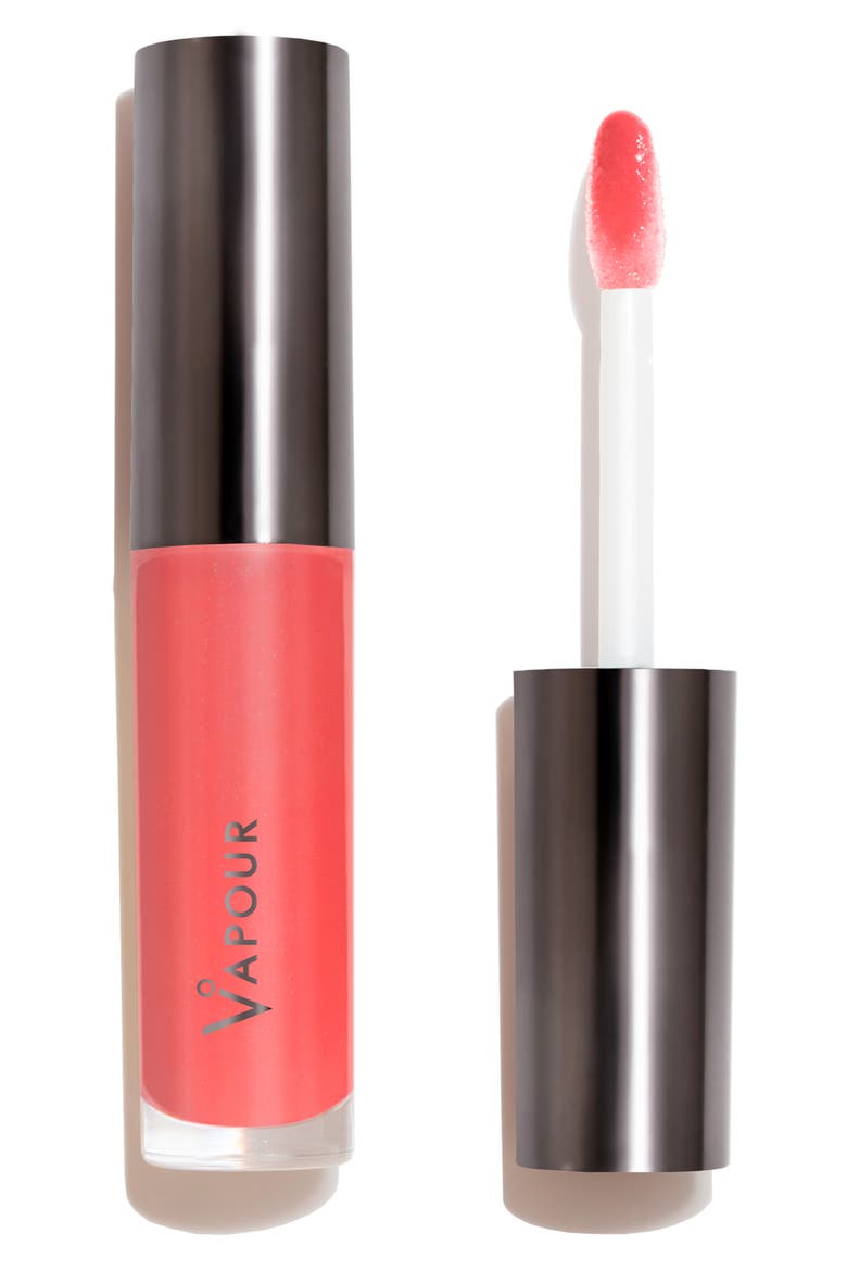 Elixir Gloss Lip Gloss, Main, color, TRUST