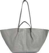AllSaints Odette Tote Bag