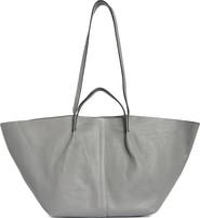 AllSaints Odette Tote Bag
