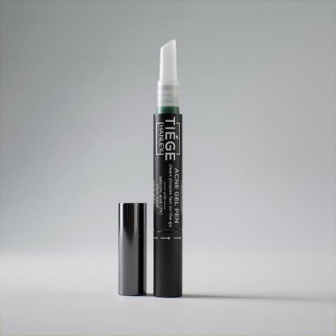 Acne Gel Pen