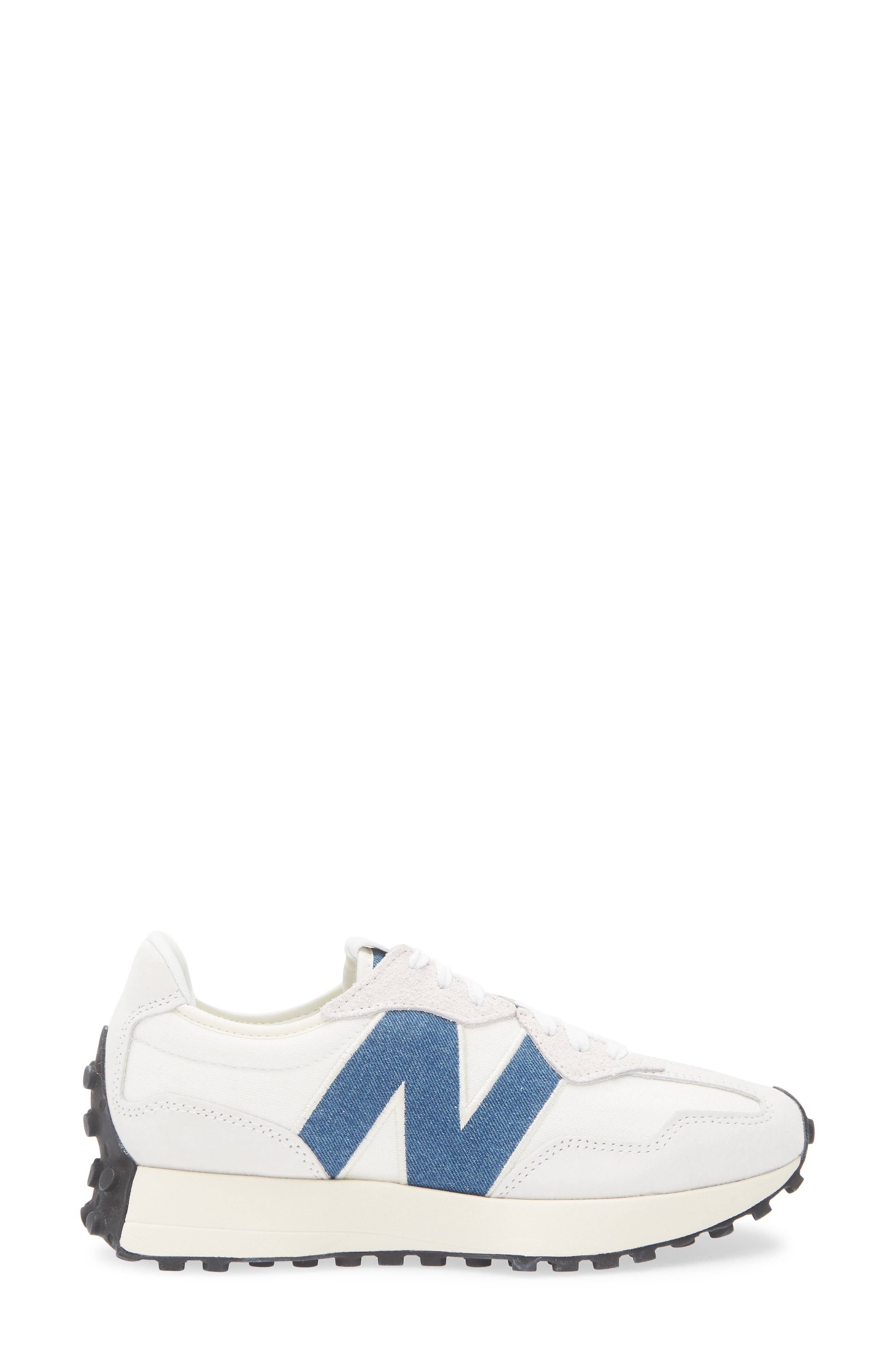 New Balance 327 Sneaker, Alternate, color, 