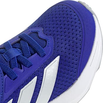 Kids' Duramo SL2 Sneaker