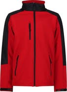 Regatta Hydroforce Soft Shell Jacket