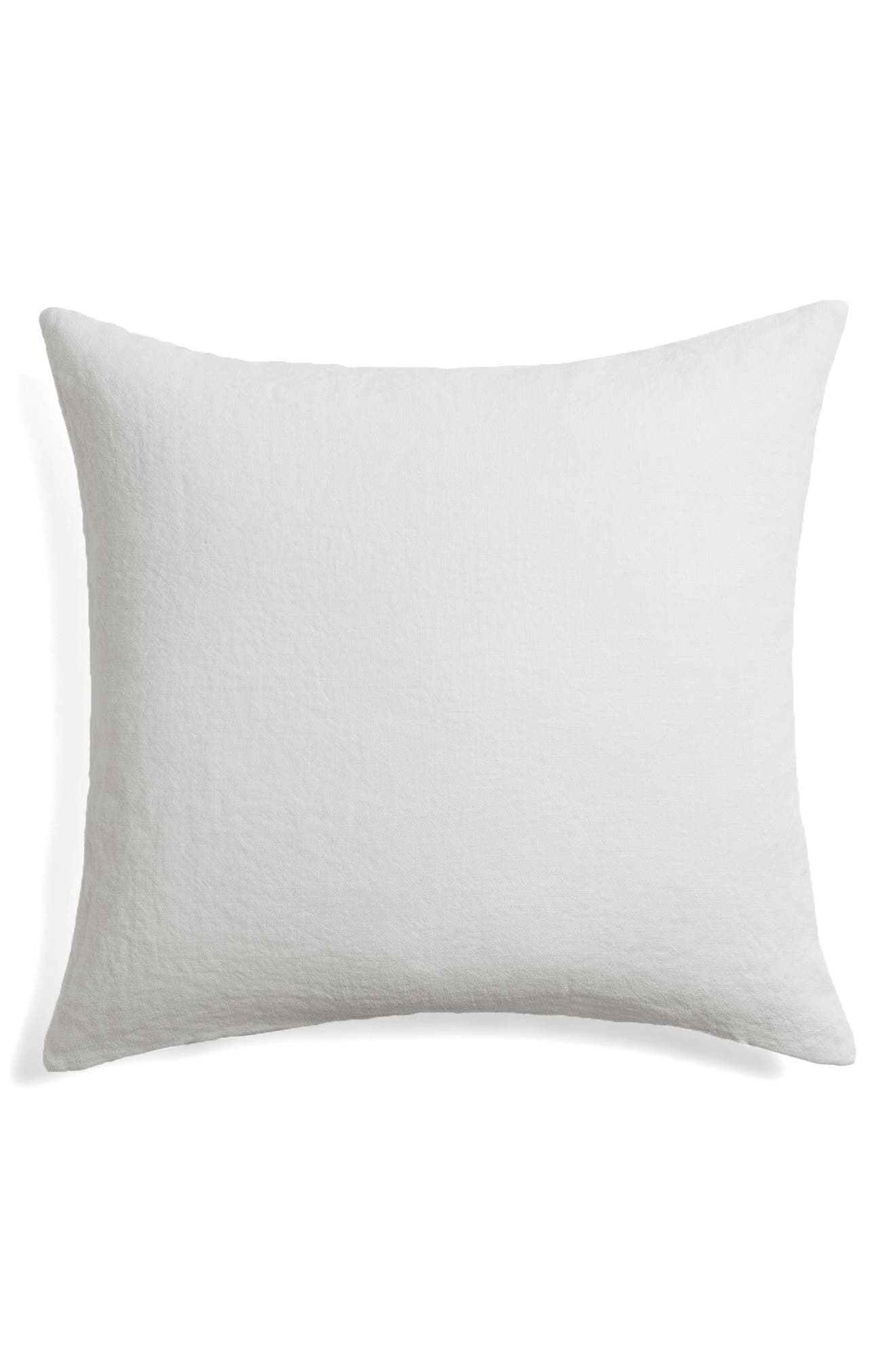 selected ANTIQUE WHITE