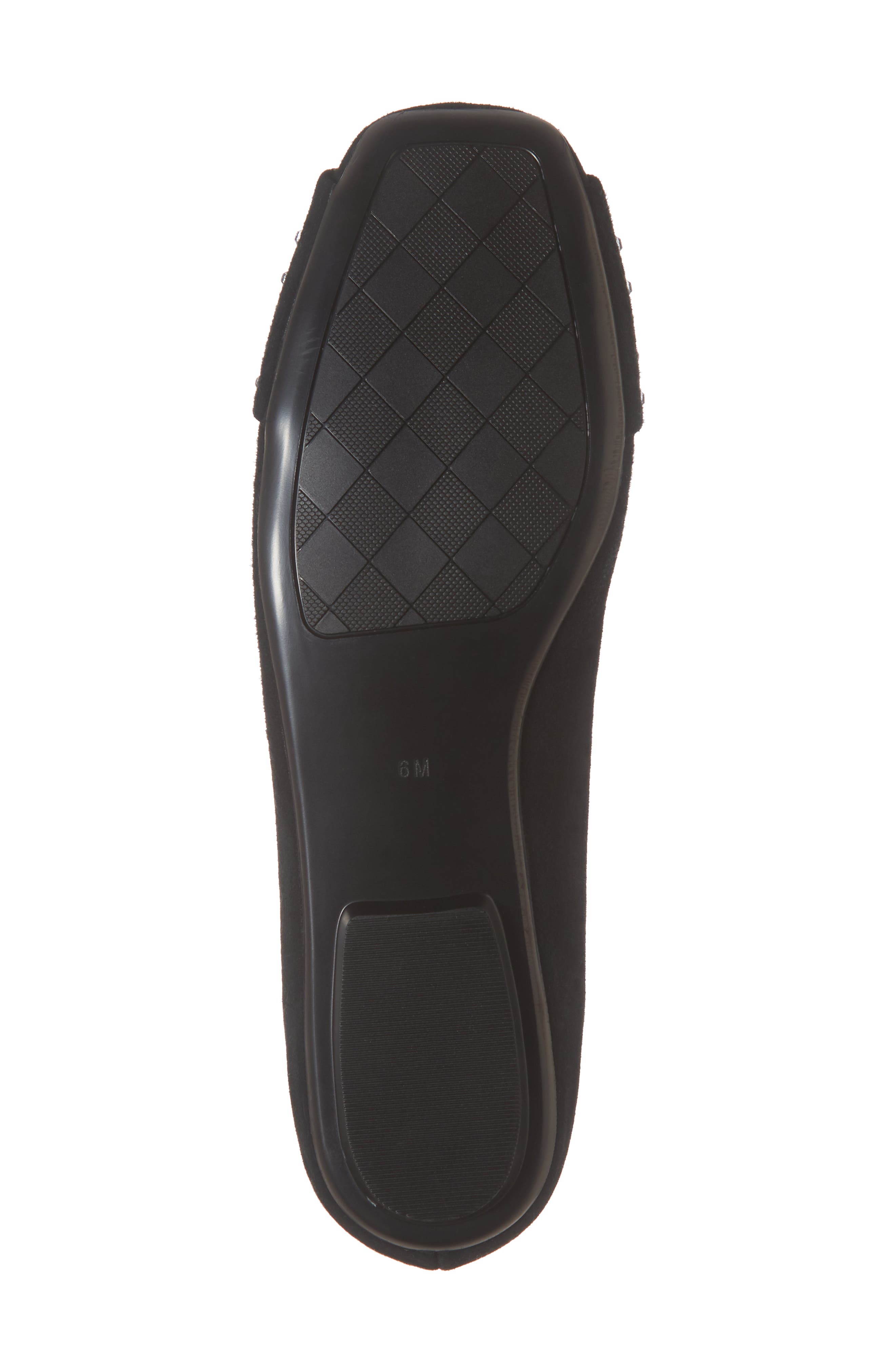 VANELi Nasim Flat, Alternate, color, 