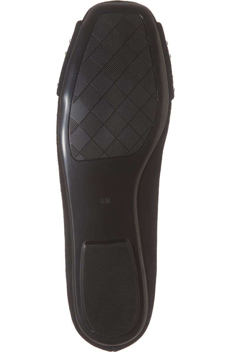 VANELi Nasim Flat, Alternate, color,