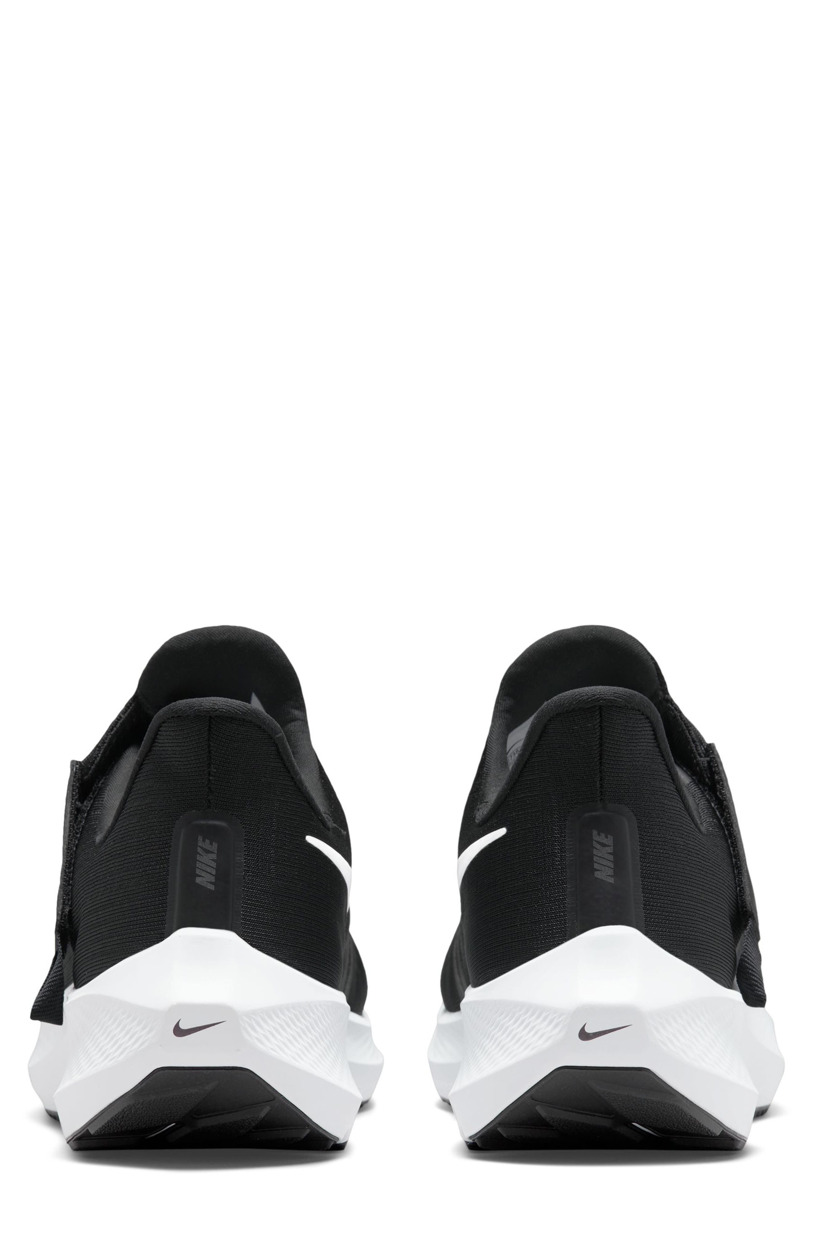 Nike Air Zoom Pegasus 39 Flyease Running Shoe, Alternate, color, 