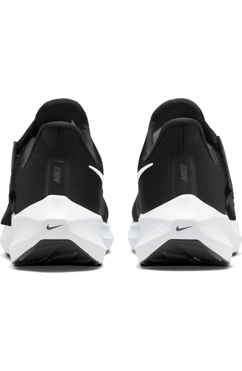 Nike Air Zoom Pegasus 39 Flyease Running Shoe, Alternate, color,