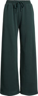 BP. Baggy Wide Leg Sweatpants