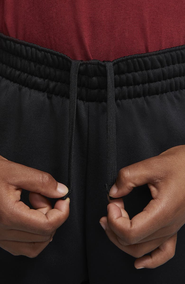 Nike Kids' Nike Therma Basketball Pants, Alternate, color,