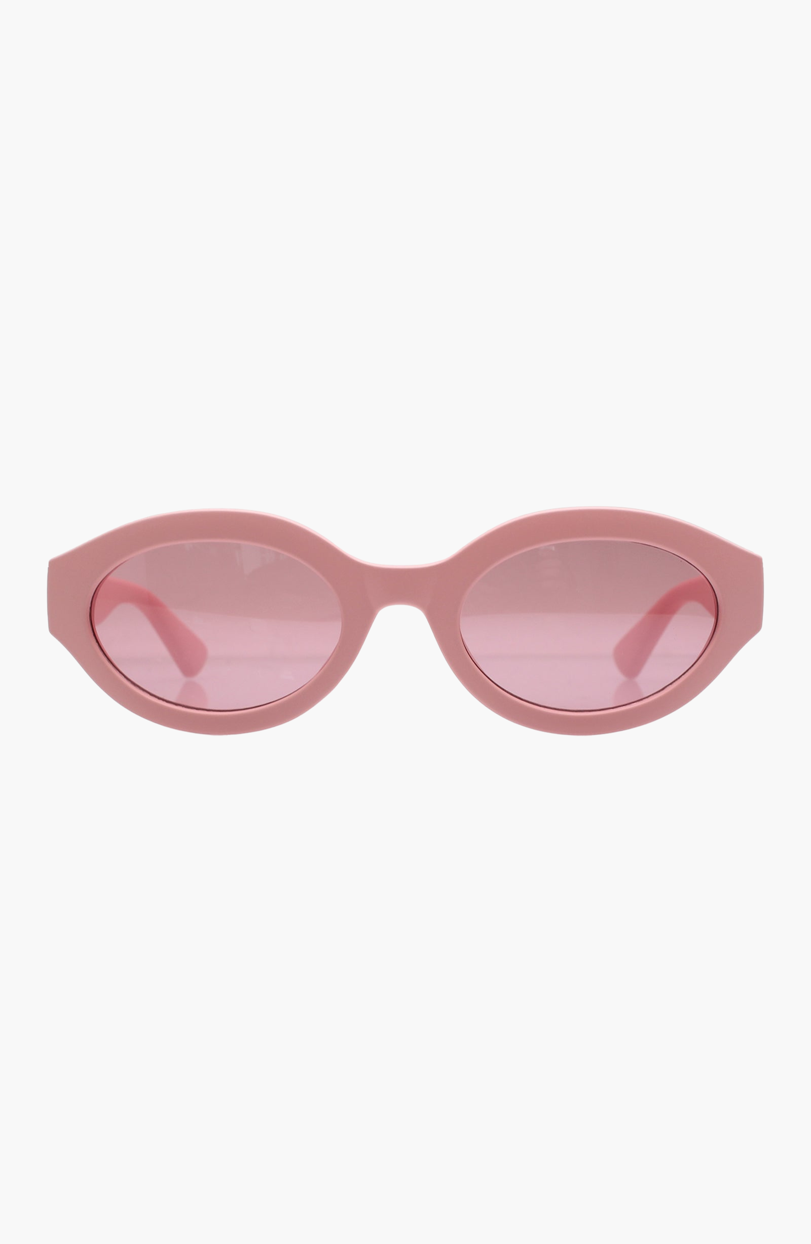 Pink Sorbet