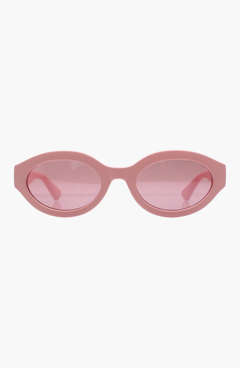 London Calling Sunglasses