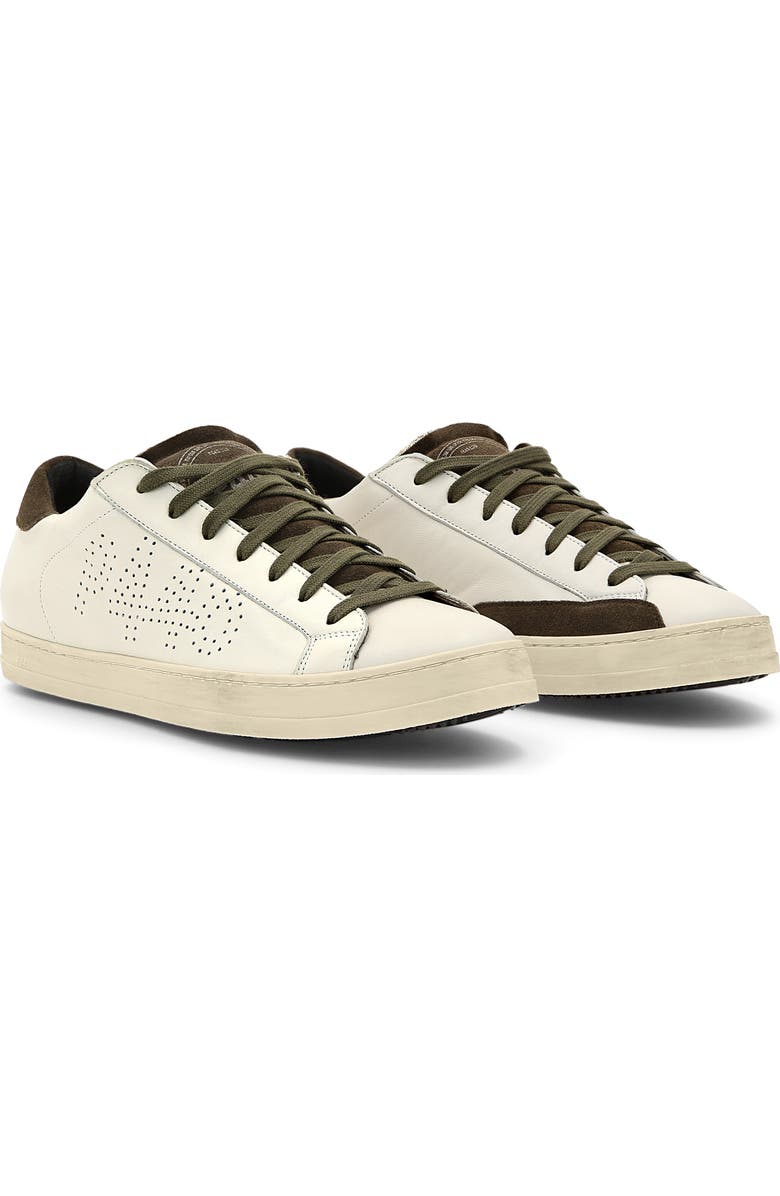P448 John Sneaker, Alternate, color,