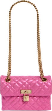 Kurt Geiger London Mini Brixton Bag