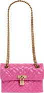Kurt Geiger London Mini Brixton Bag
