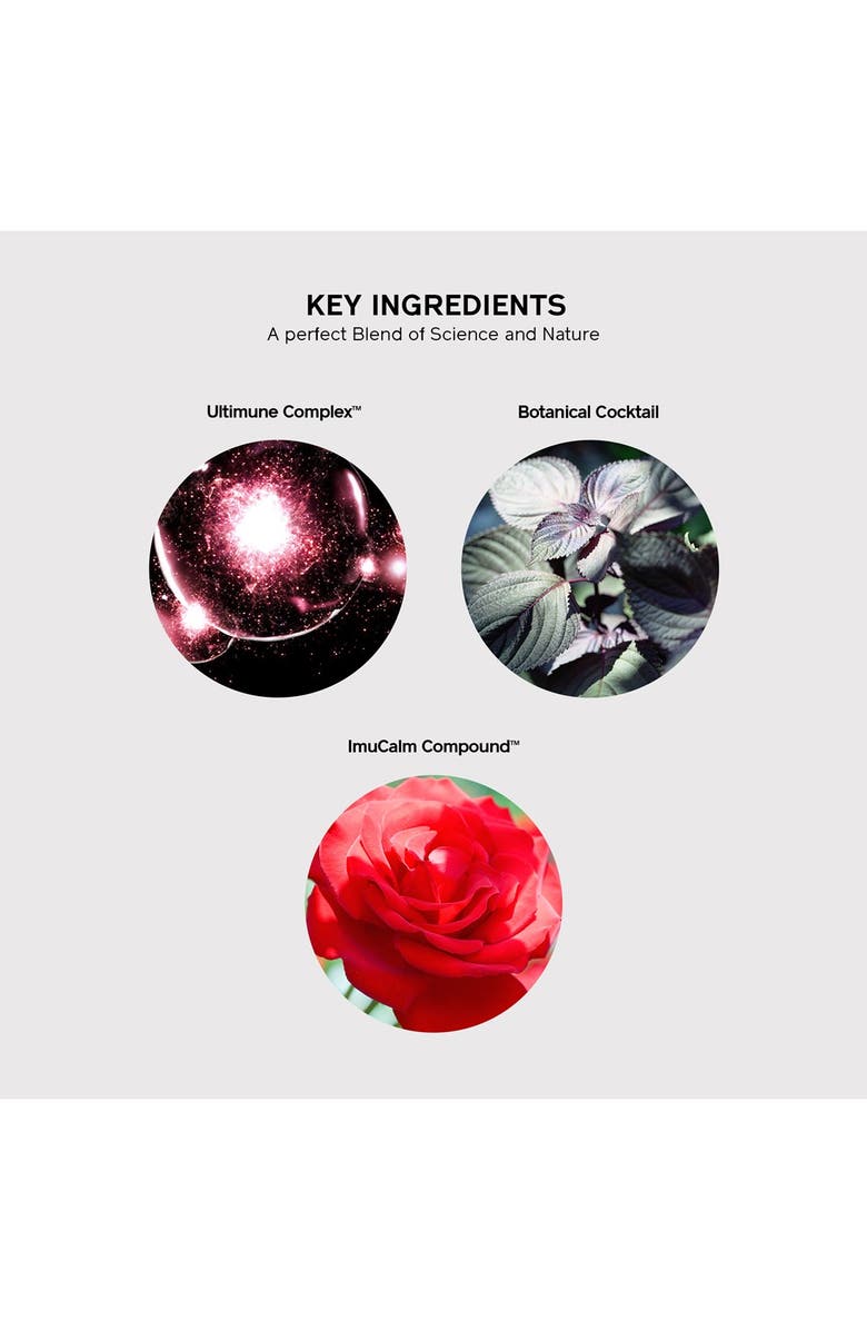 Shiseido Ultimune Power Infusing Concentrate Serum, Alternate, color,