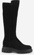 AGL Malika Knee High Boot