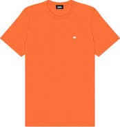 Dalix Mens Lil Cloud Lightweight Jersey Tee