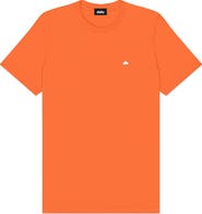 Dalix Mens Lil Cloud Lightweight Jersey Tee