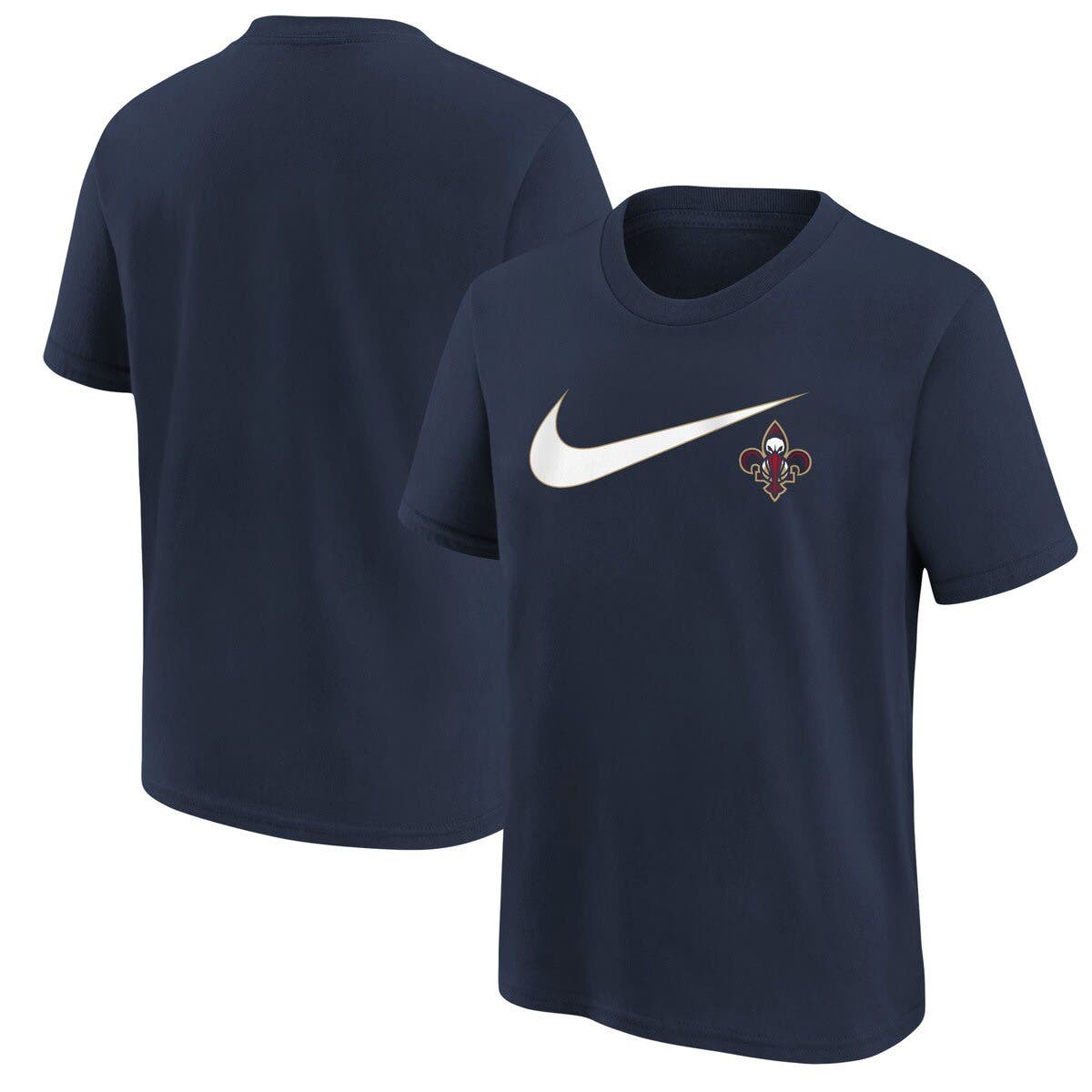 selected Navy