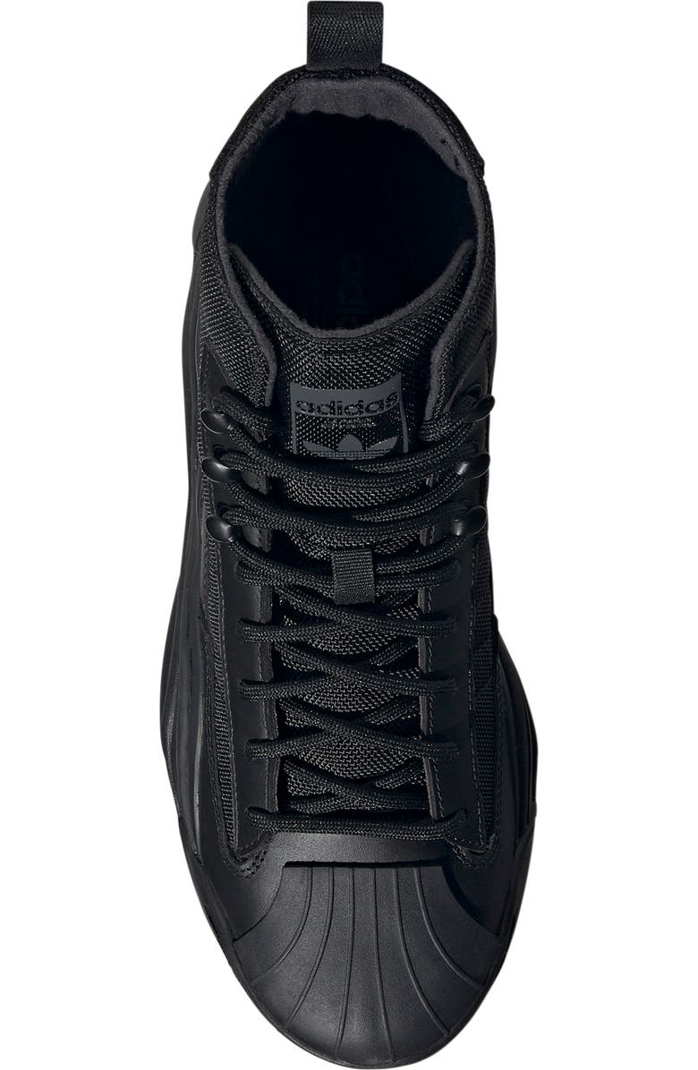 adidas Superstar Millencon Boot, Alternate, color,