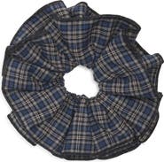 L. Erickson Gabi Scrunchie