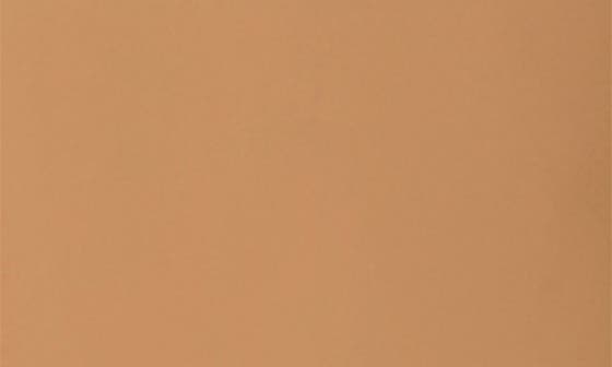 13.0N SEPIA