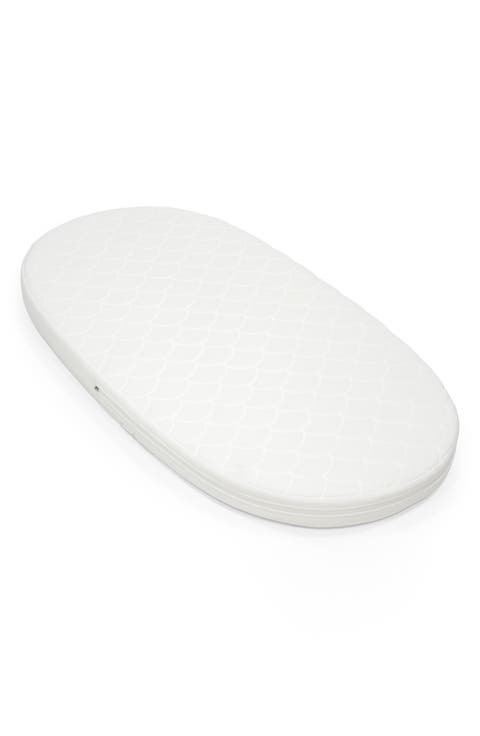 Sleepi™ Bed Mattress V3