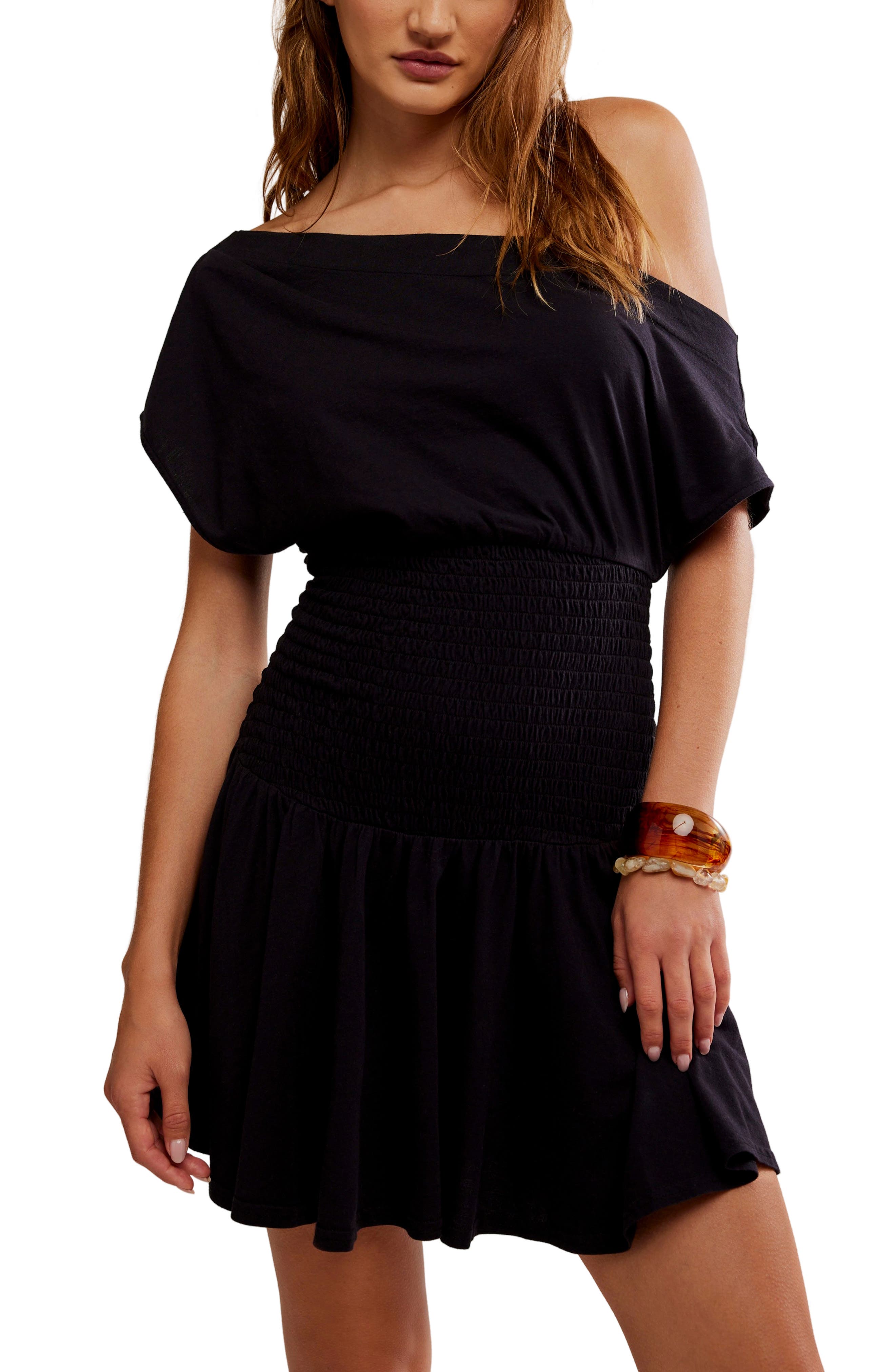 scorching hot mini dress Scorching Hot Mini Dress
