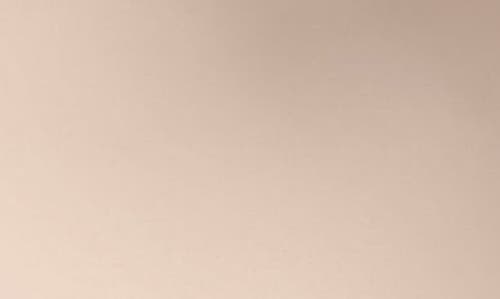 SPANX SPANX® SPANXSMOOTH™ UNDIE-TECTABLE® TANGA