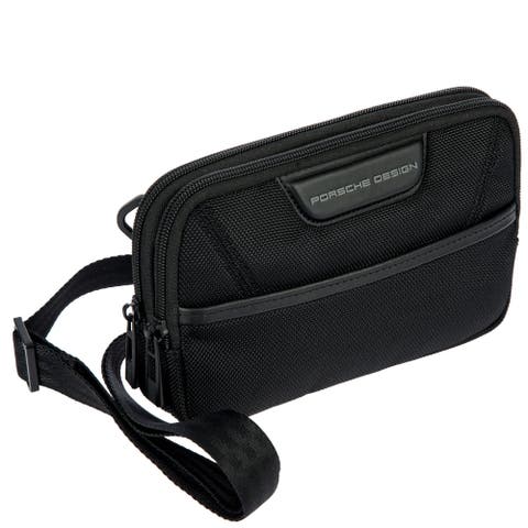 Roadster EVO Travel pouch