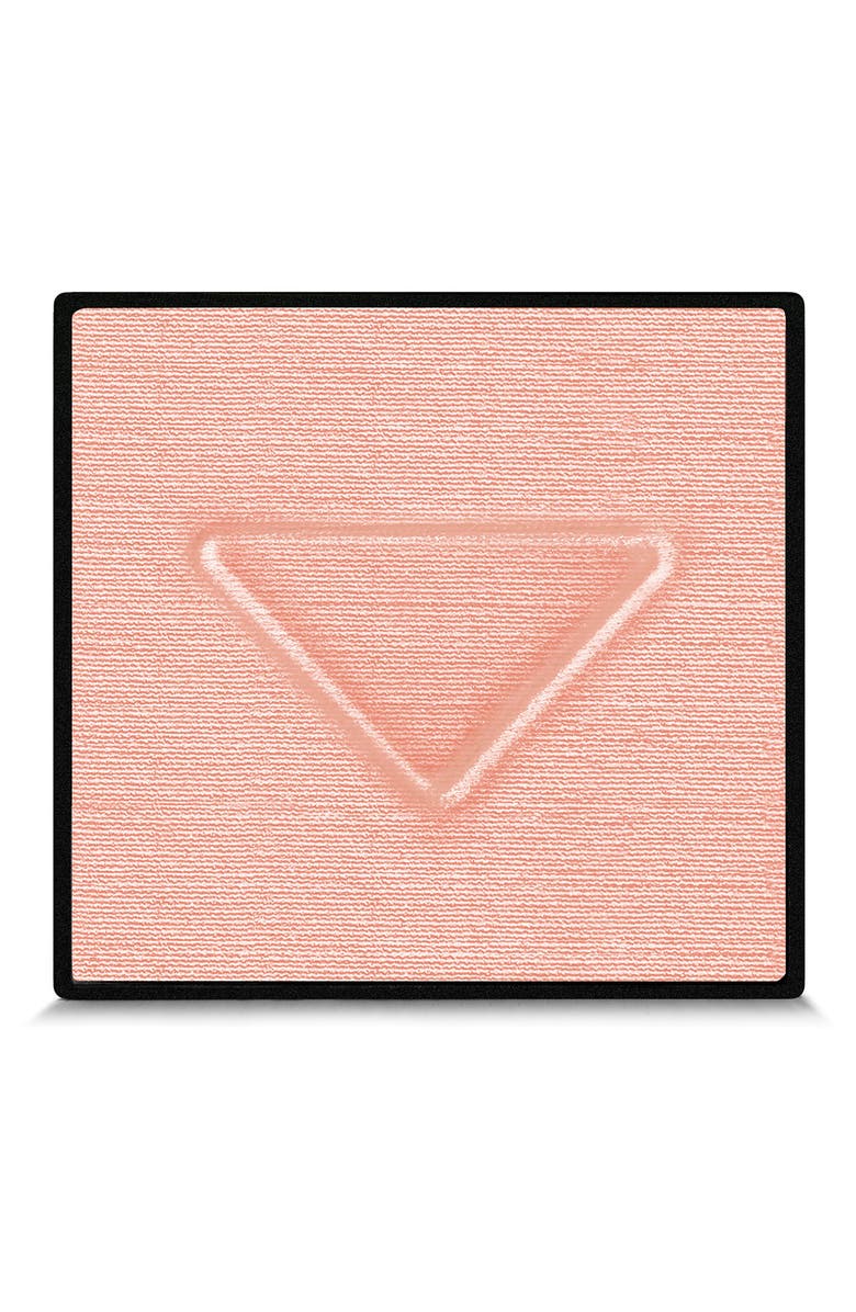 Light Glowing Highlighter Powder